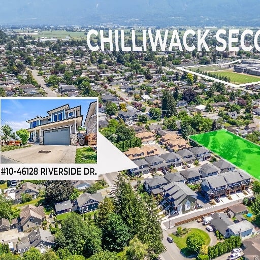 #10-46128 Riverside Dr