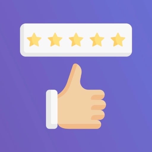 Leave A Review