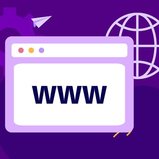 Free Pick a Domain Course