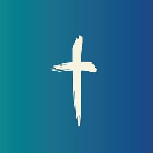 The Wave | 18-24 Young Adults