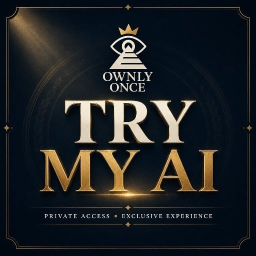 Try My AI