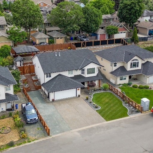 5730 Kathleen Drive