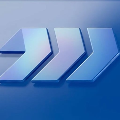 STONEX | Since 2017