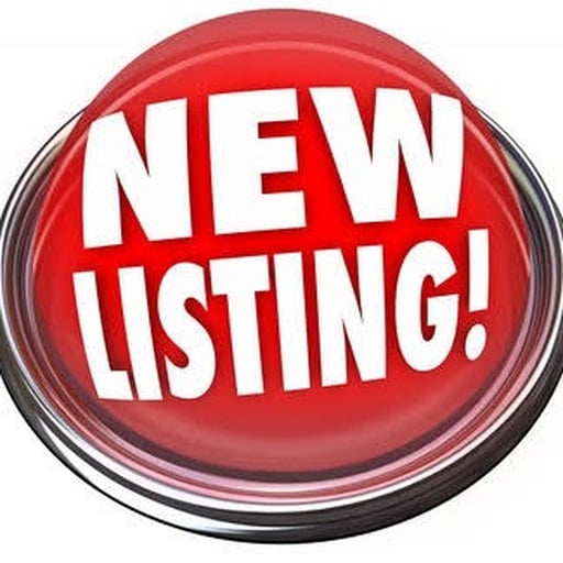 Rohit's Listings