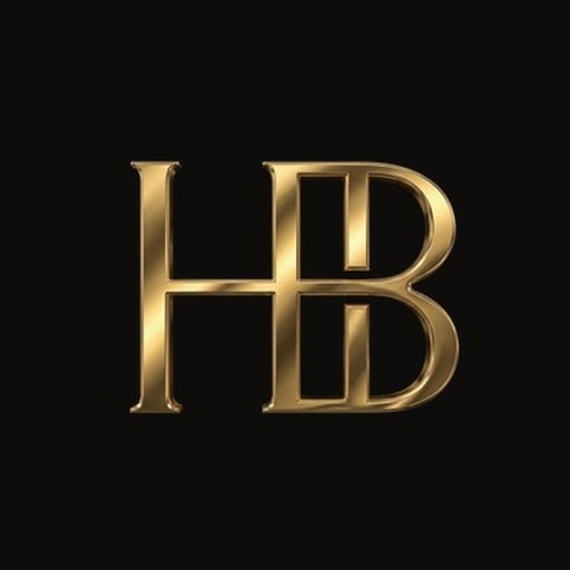 Main Website