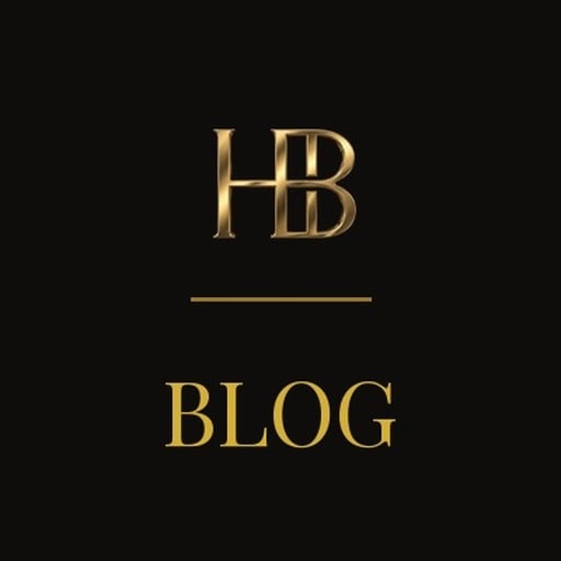 Real Estate Blog