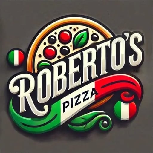 Roberto’s Pizza