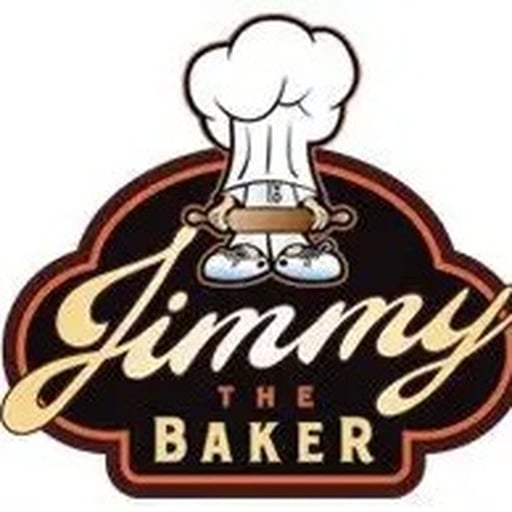 Jimmy the Baker