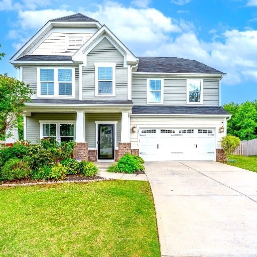 425 Sandusky Ln