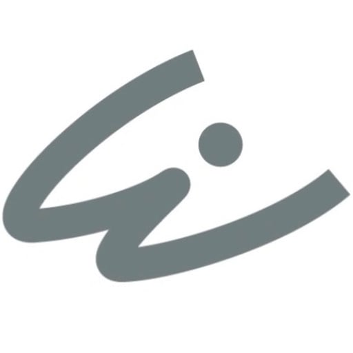 Credibility Institute