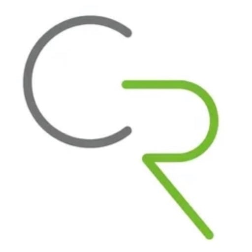 Reputation Clinic