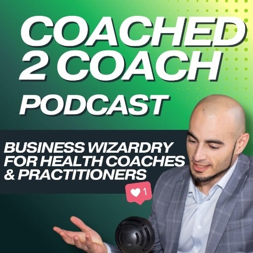Free Training for Clinic & Fitness Owners on Youtube