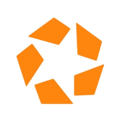HOMES.COM
