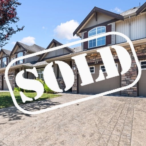 #23-6577 Southdowne Pl