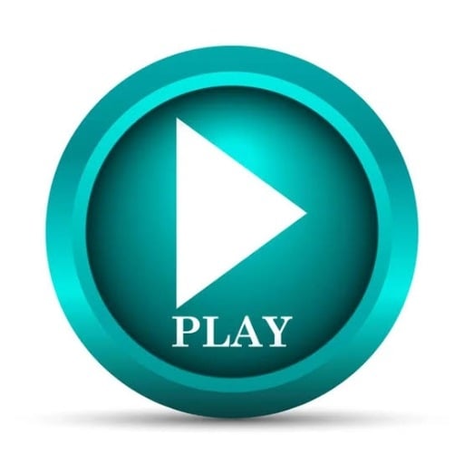 📽️ Xem tại đây ▶▶ [Lan Hương Như Cố tập 39 HD Phụ đề tiếng Việt]