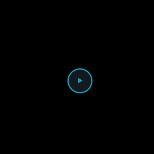 ▶ คลิกที่นี่ ⇒ ข่มขลัง EP.5 พากย์ไทย HD