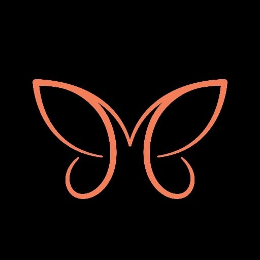 MarcaMente™️ (TRADEMARKS)
