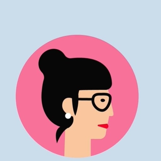 Women's Financial Needs