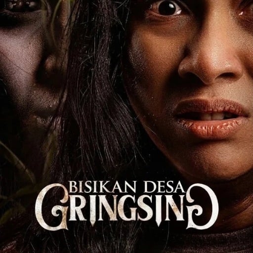 ◈▣▶ CLICK HERE: Bisikan Desa Gringsing (Link 2)