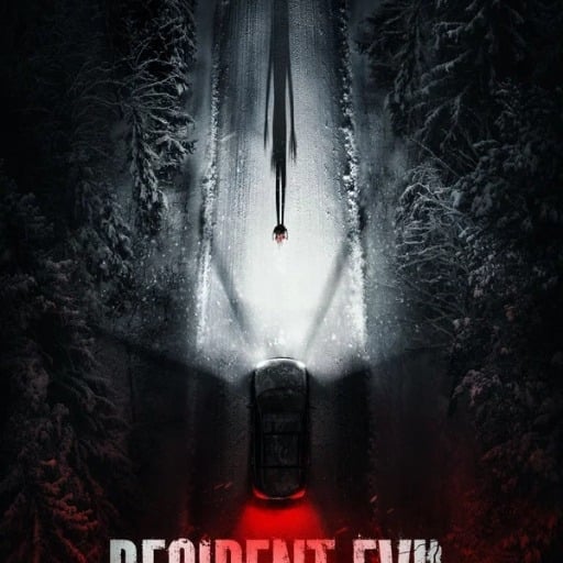 ◈▣▶ CLICK HERE: Resident Evil (Link 1)
