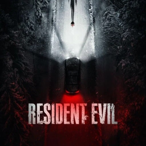 ◈▣▶ CLICK HERE: Resident Evil (Link 2)
