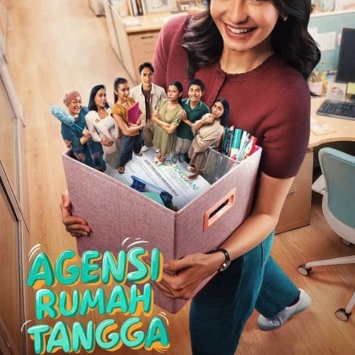 ◈▣▶ CLICK HERE: Agensi Rumah Tangga (Link 1)