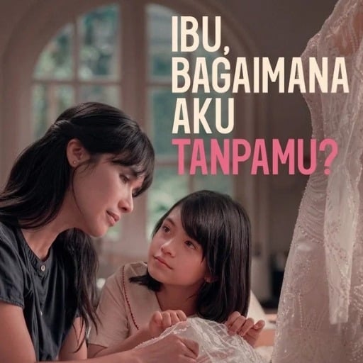 ◈▣▶ CLICK HERE: Ibu, Bagaimana Aku Tanpamu? (Link 1)