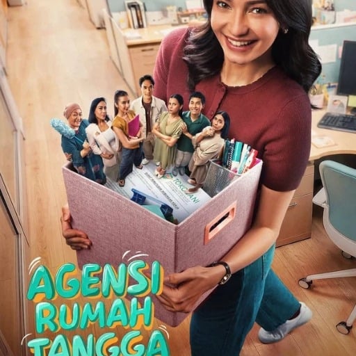 ◈▣▶ CLICK HERE: Agensi Rumah Tangga (Link 2)