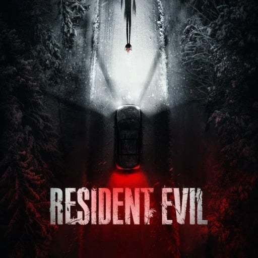 ◈▣▶ CLICK HERE: Resident Evil (Link 1)