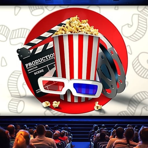 ◈▣▶ CLICK HERE: Godzilla Minus Zero (Link 2)