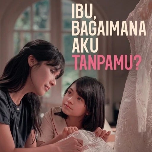 ◈▣▶ CLICK HERE: Ibu, Bagaimana Aku Tanpamu? (Link 2)