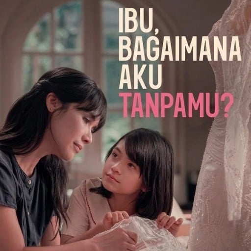 ◈▣▶ CLICK HERE: Ibu, Bagaimana Aku Tanpamu? (Link 2)