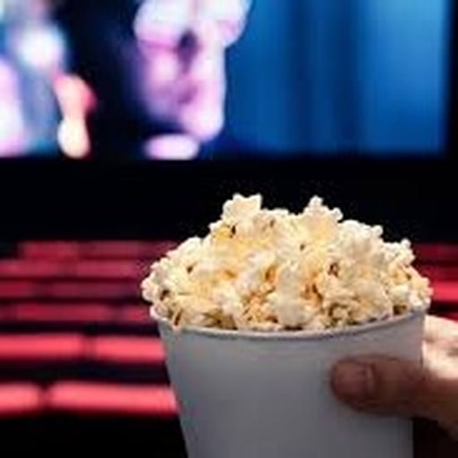 ◈▣▶ CLICK HERE: https://lk21moviesandtvshows.pages.dev/1381071