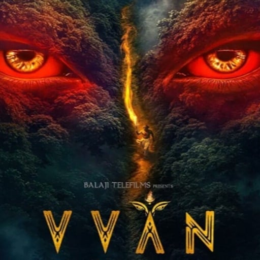 ▶▶ CLICK HERE "The Vvaan" (Link1)