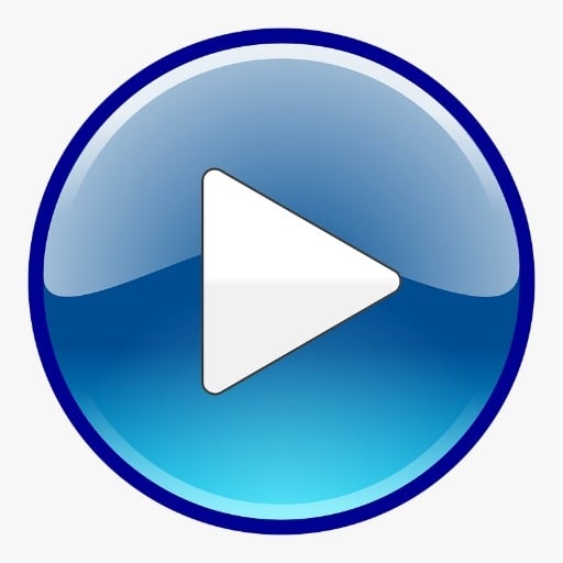 📽️ Xem tại đây ▶▶ [Lan Hương Như Cố tập 47 HD Phụ đề tiếng Việt]