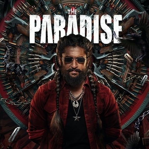 ▶▶ CLICK HERE "The Paradise" (Link1)