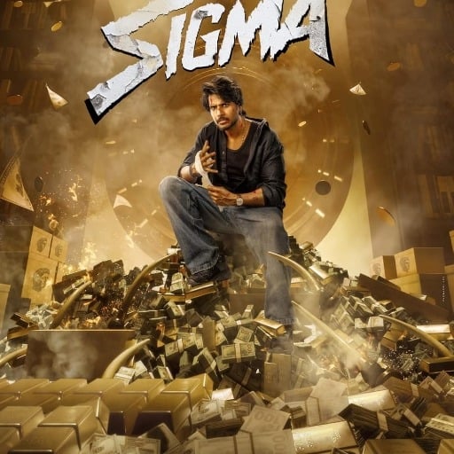▶▶ CLICK HERE "Sigma" (Link1)