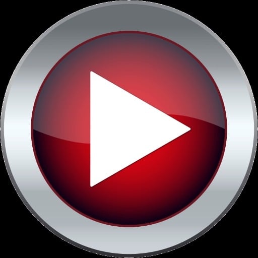 ▶ Nhấn vào đây ⇒ Lan Hương Như Cố Tập 42 Vietsub/Thuyết Minh HD