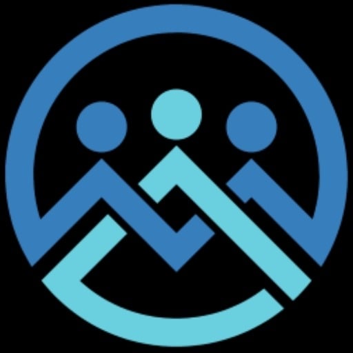 SNL Connector and Match Making App