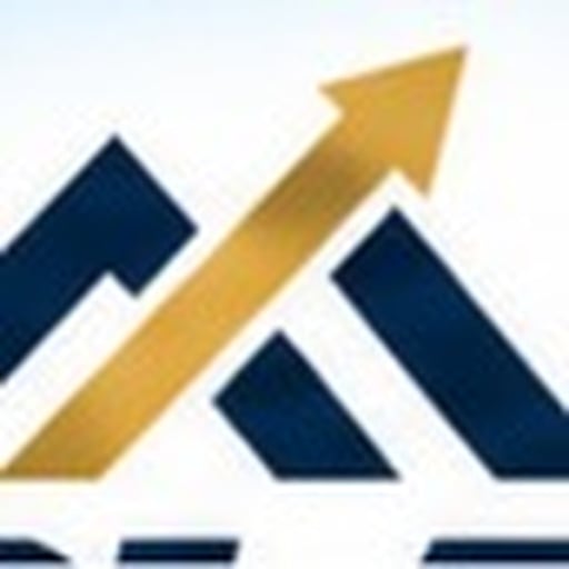 Request of Service - Player Coverage, Retirement Protection, Estate Planning, Life Insurance