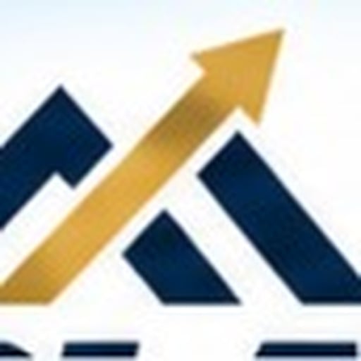 AIM Capital Youth Player Protection Insurance