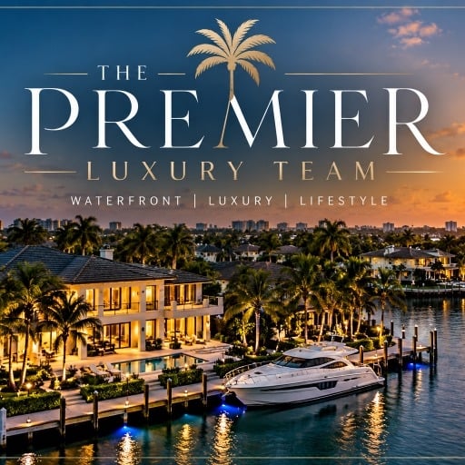 Visit our Website