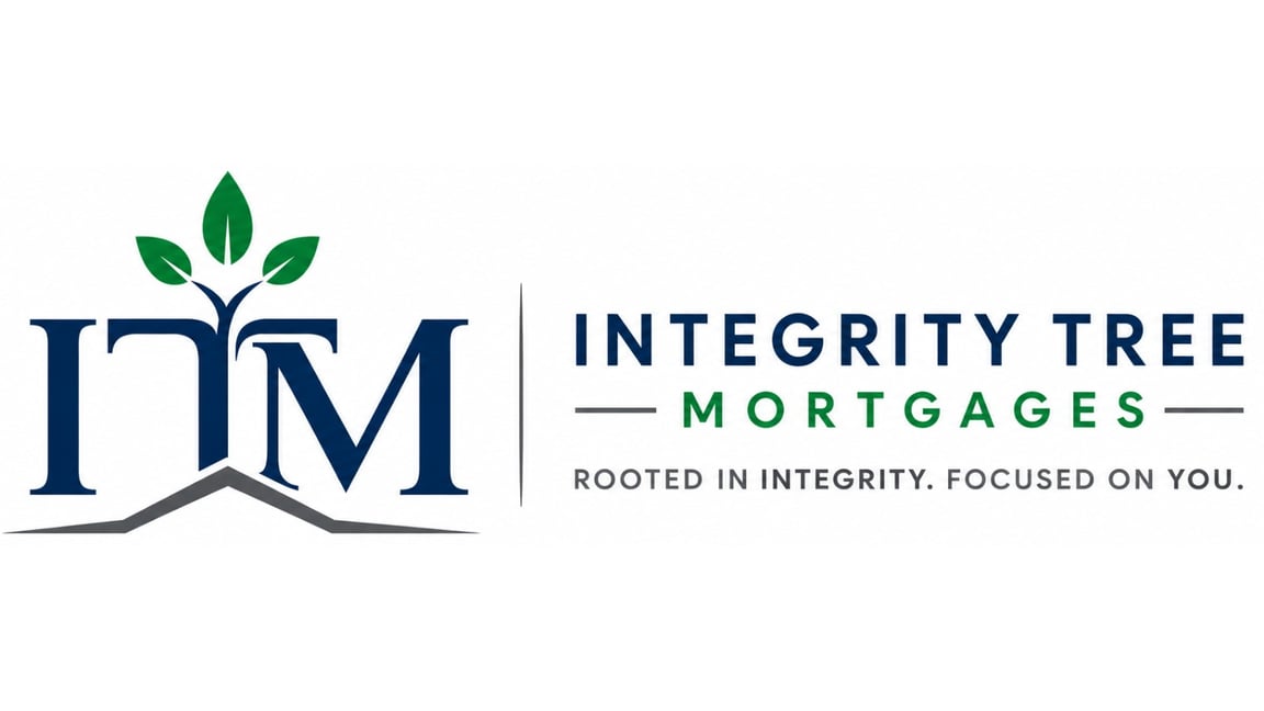 cover-photo