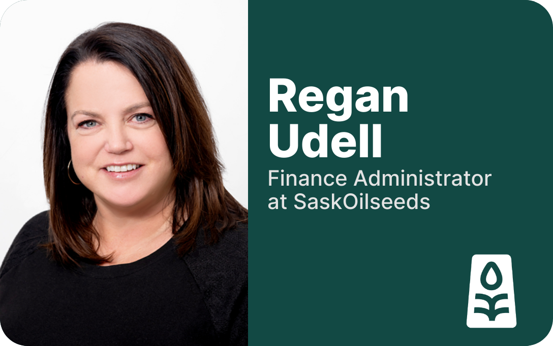 rudell's profile picture