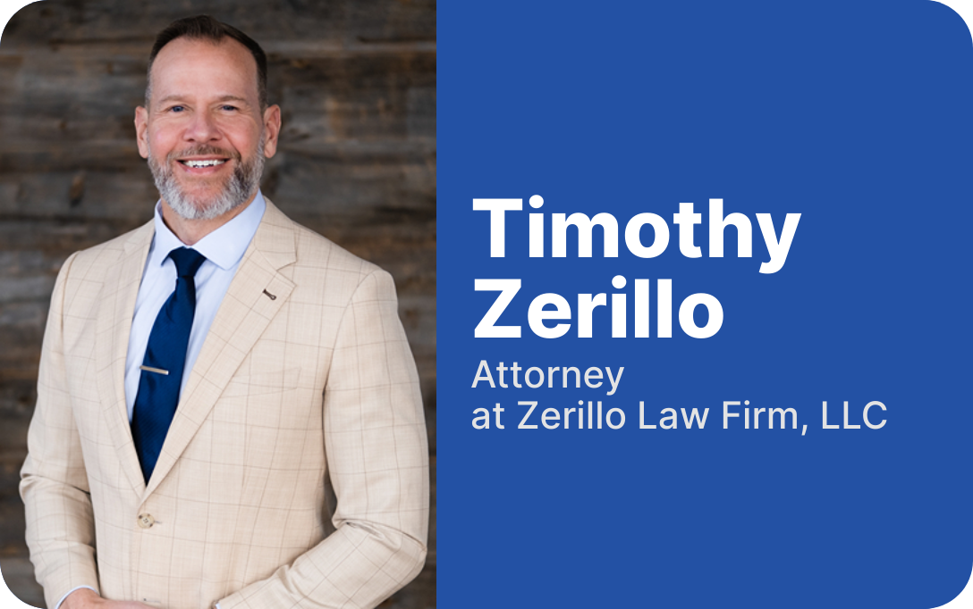 zerillo's profile picture