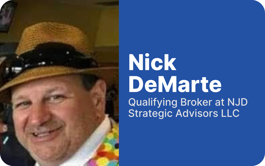 ndemarte's profile picture