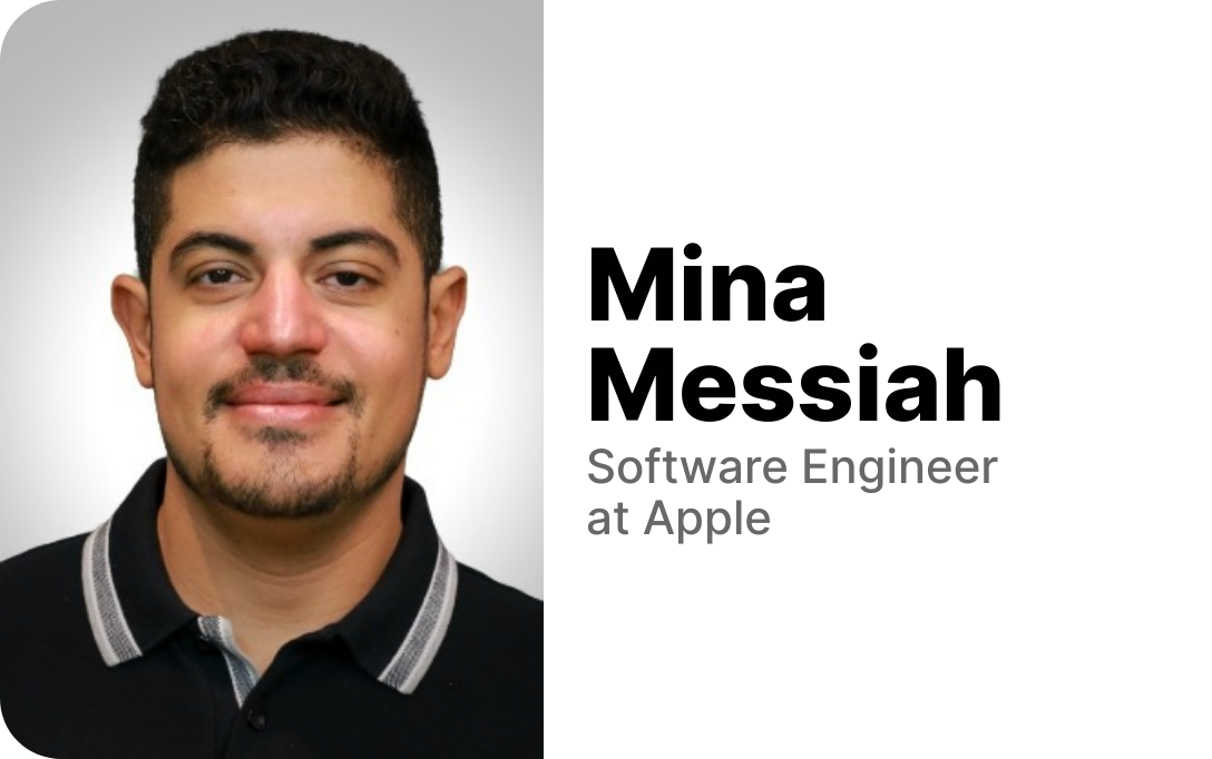 mmessiah's profile picture