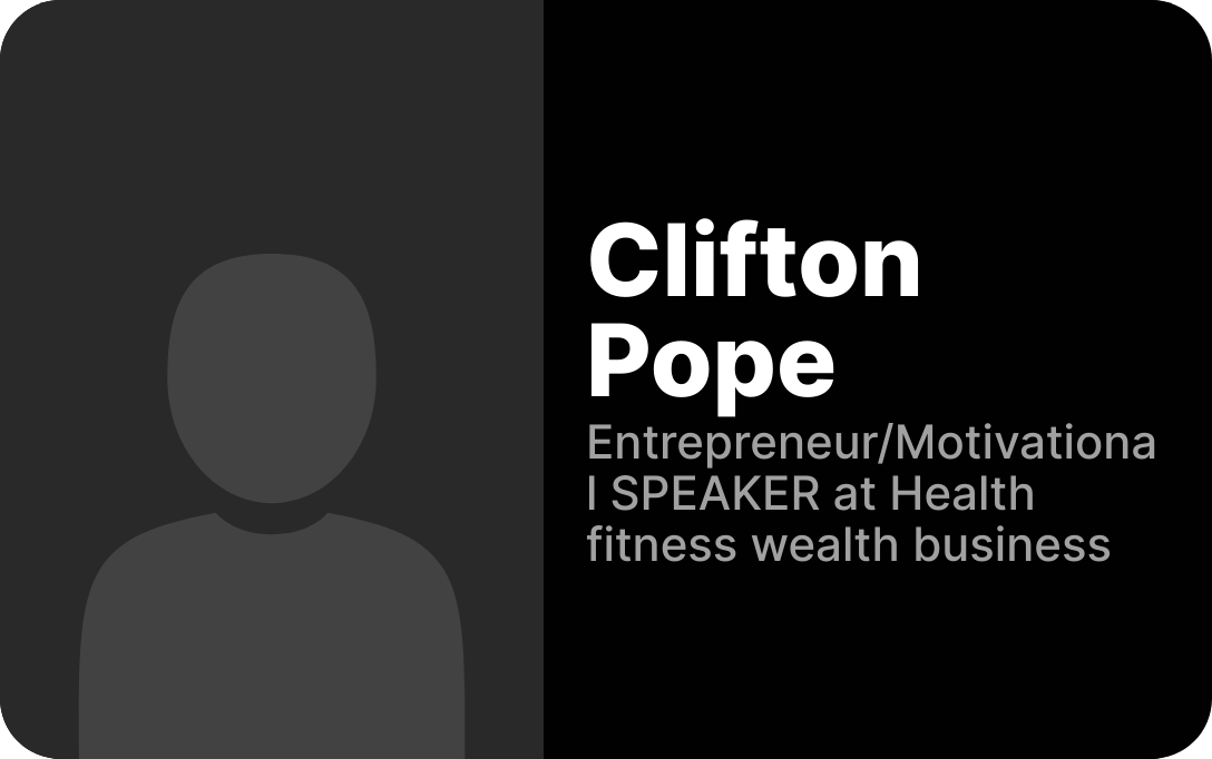 hfc's profile picture