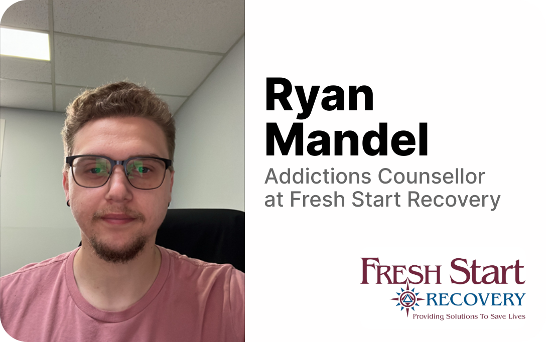 ohaqiwonofojinet's profile picture