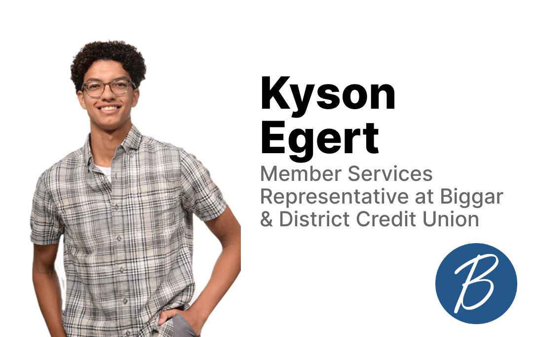 kysonegert's profile picture